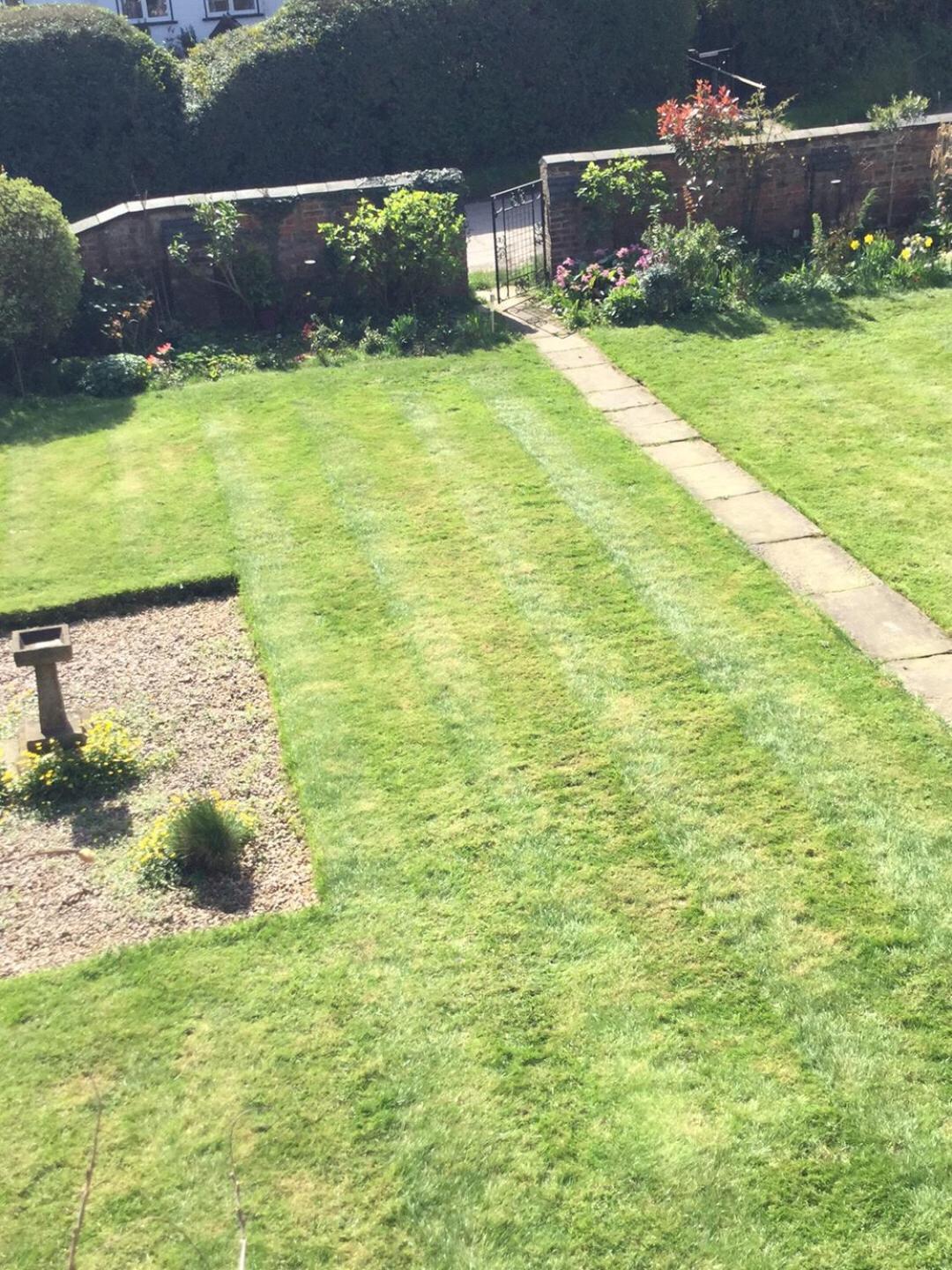 Mackworth House Farm Vila Derby Exterior foto